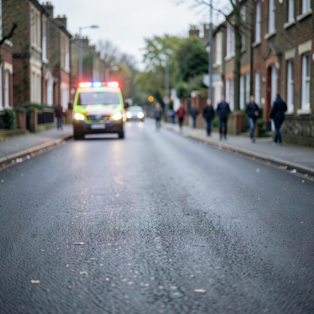 Jury discharged in trial of man accused of sexual assault outside Oxford nightshelter
